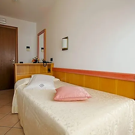 Hotel Ambra