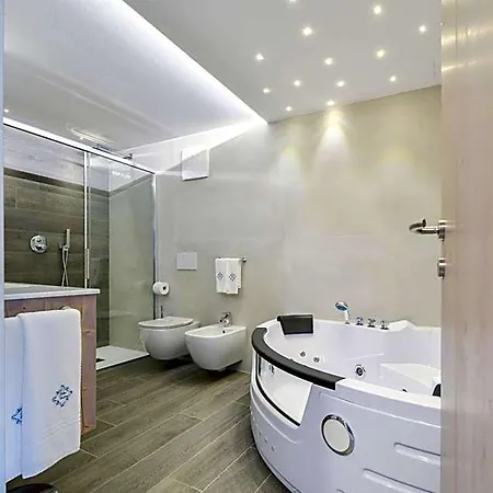 Ambra Hotel