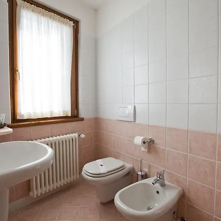 Ambra Hotel