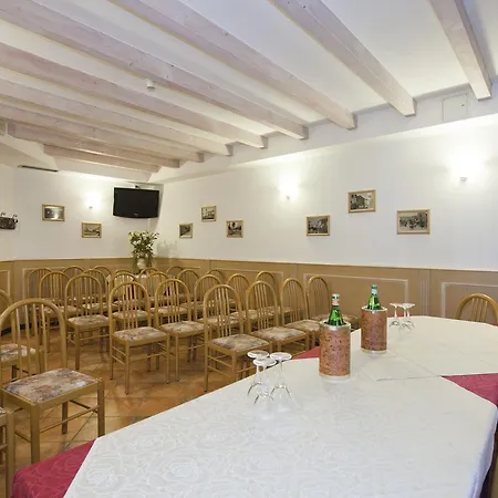 Ambra Hotel