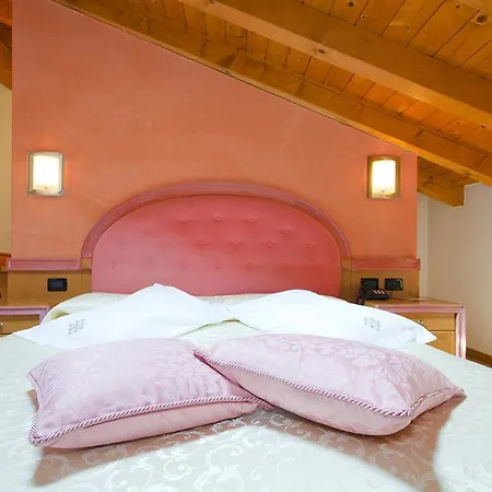 Ambra Hotel Clusone