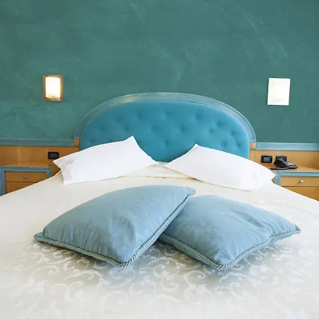 Ambra Hotel