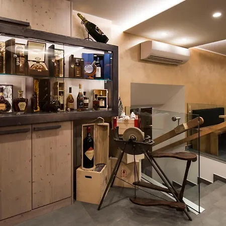 Ambra Hotel 3*