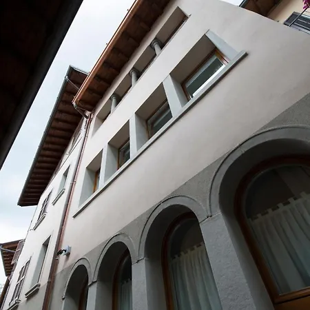 Ambra Clusone