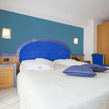 Ambra Hotel