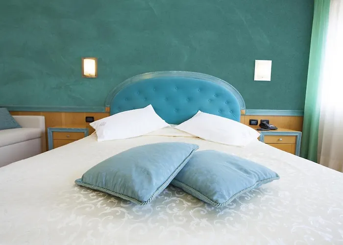 Ambra Hotel