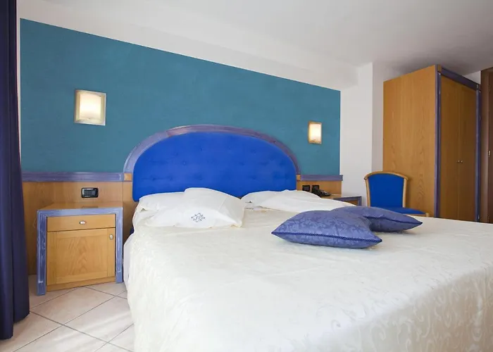 Ambra Hotel